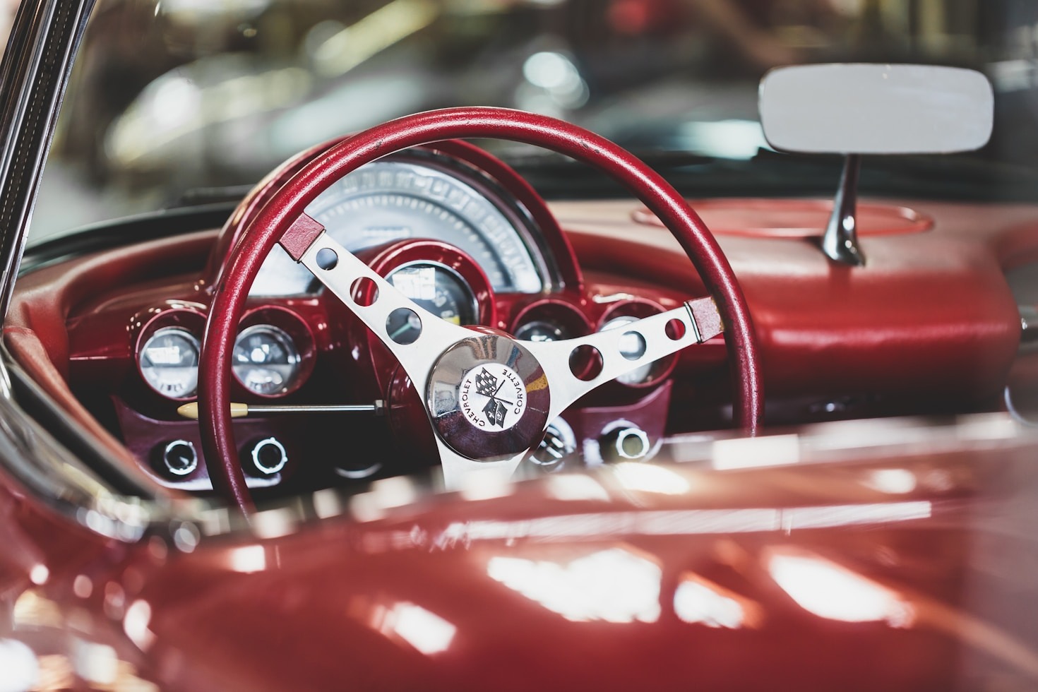 Tips voor het bouwen en onderhouden van je Spartan auto